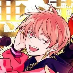 Profile image of 마루야마 레오