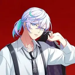 Profile image of 야토노카미 카나타