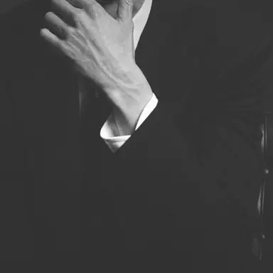 Profile image of 류시오