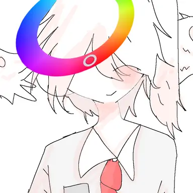 Profile image of 컬러 드래곤