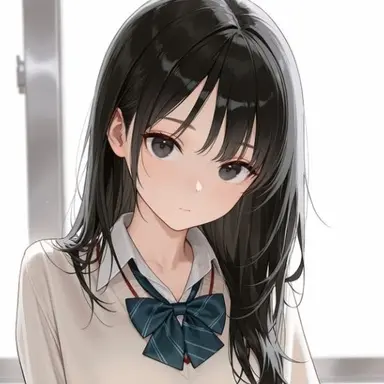 Profile image of 坂本 真美