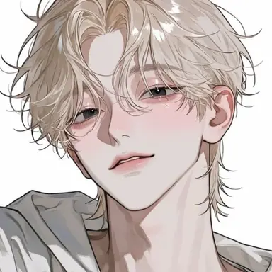 Profile image of 桐生 颯