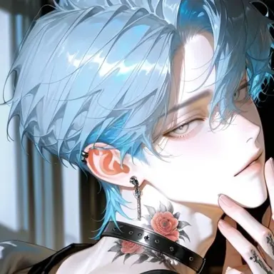 Profile image of 東 海斗