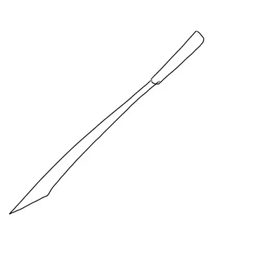 Profile image of 슬래셔