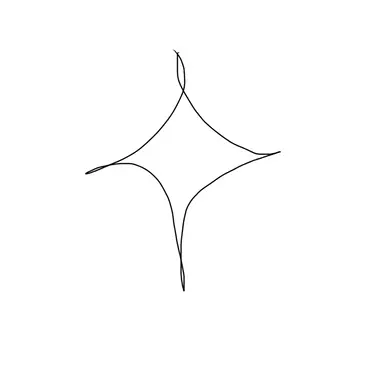 Profile image of 노리