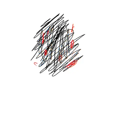 Profile image of 존 도