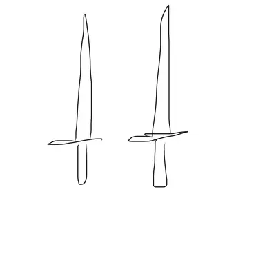 Profile image of 1x1x1x1
