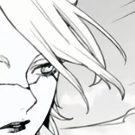 Profile image of スタンリー