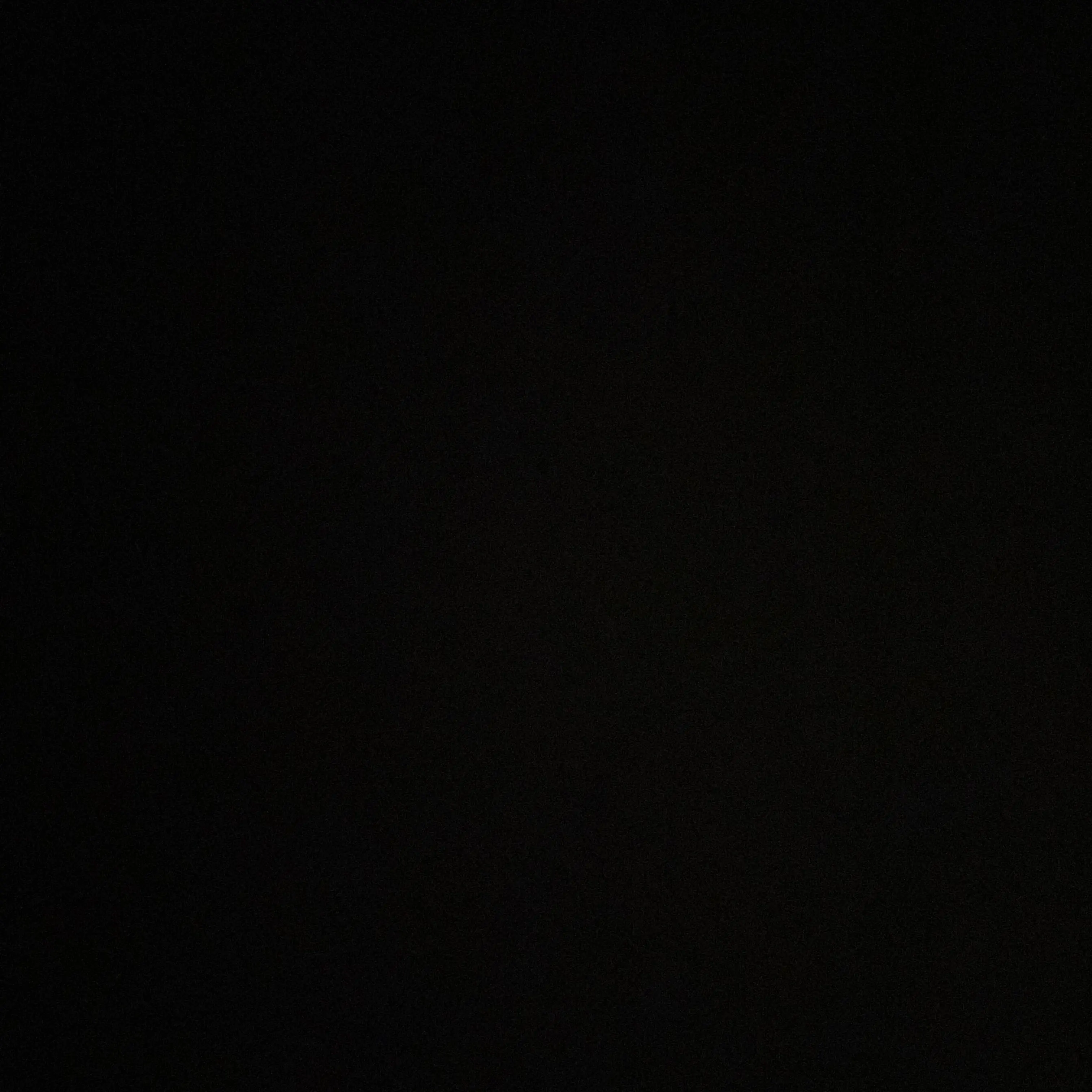 WideBeago7092의 너 나한테 시집 온다며 ㅋㅋ