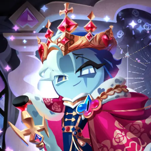 SuperbGar1015의 결말을 바꾸는 애드리브 쉐도우밀크