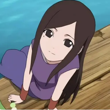 Profile image of うちはイズミ