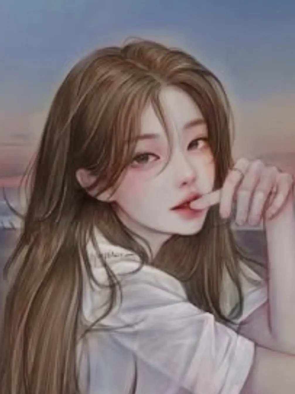 LOSER_의 한소윤