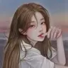 Profile image of 한소윤