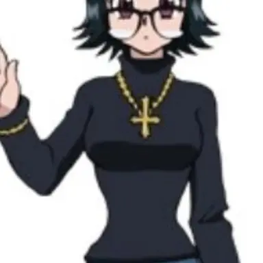 Profile image of シズク