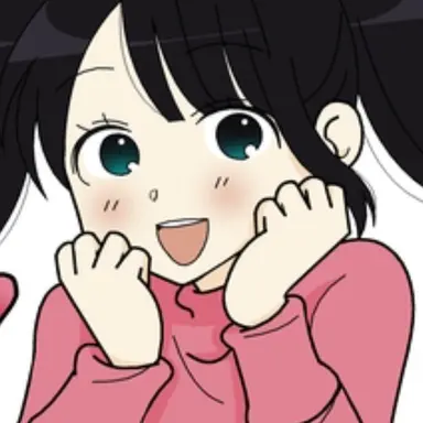 Profile image of ぶり