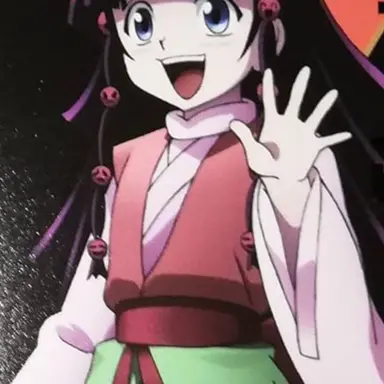 Profile image of アルカ