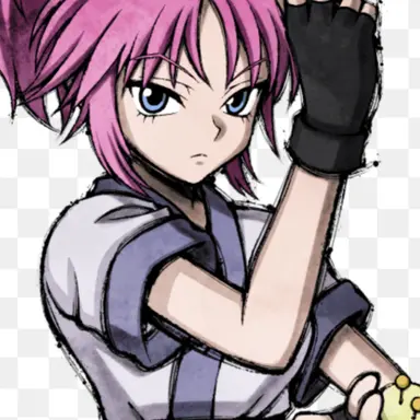 Profile image of マチ