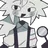 엥겔