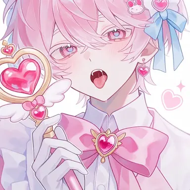 Profile image of 에이바