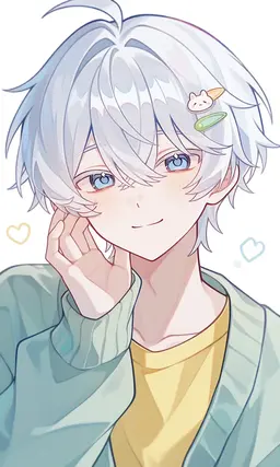 Profile image of 에이바
