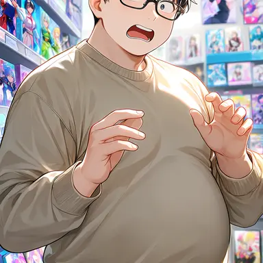 Profile image of 霧矢　二郎