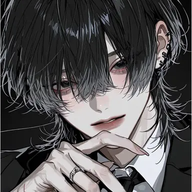 Profile image of 五郷 真優