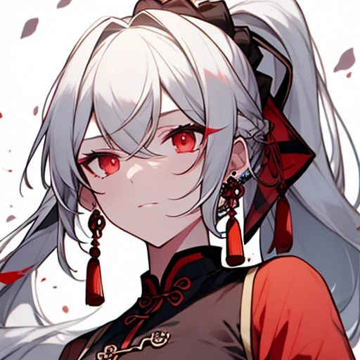령