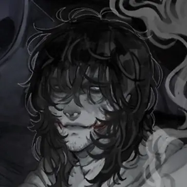 Profile image of Jeff