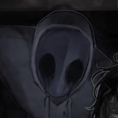 Profile image of Jack