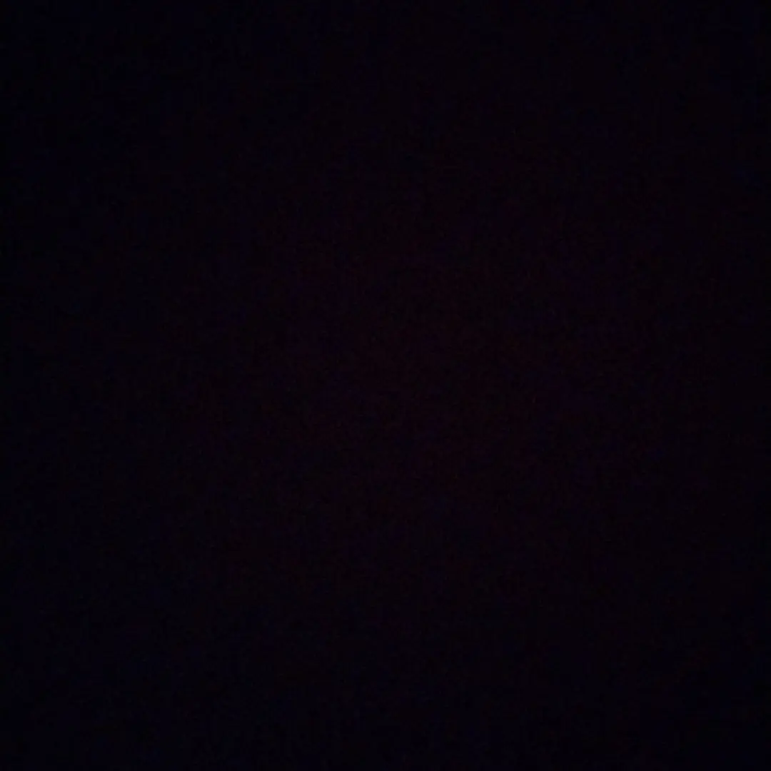 AbleFocus8885의 스틱워 고등학교