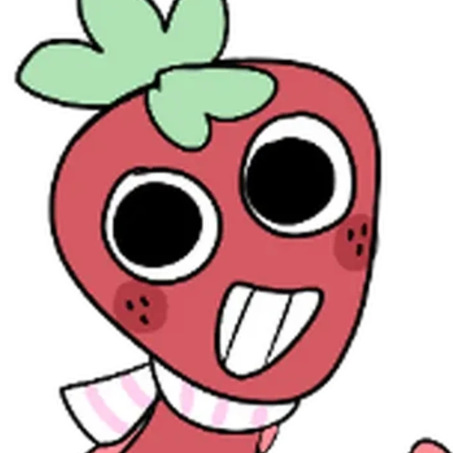스프라우트