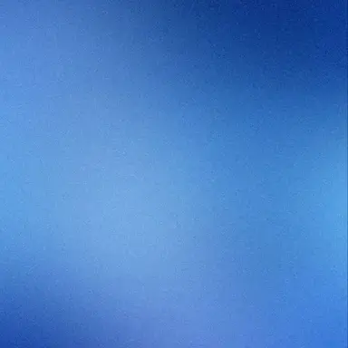 Profile image of 旭
