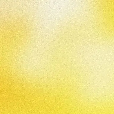 Profile image of ハレ