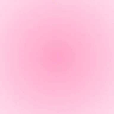 Profile image of 風香