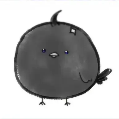 Profile image of 최면 이브