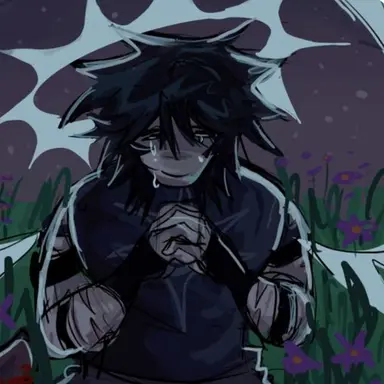 Profile image of 투타임