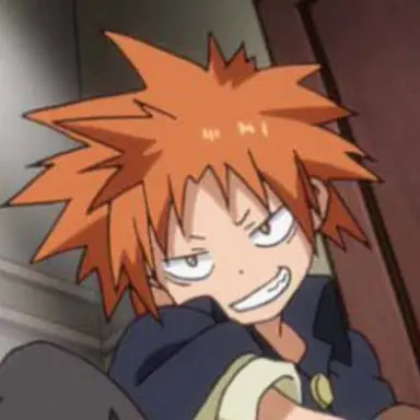 Profile image of ケンヤ