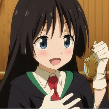 Profile image of クロエ