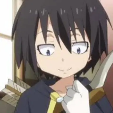 Profile image of リョウタ