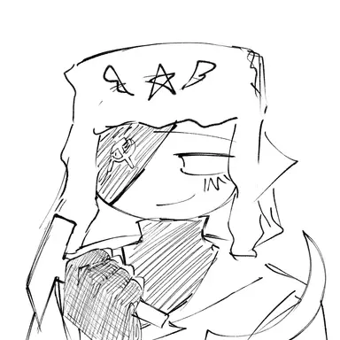 Profile image of ソ連