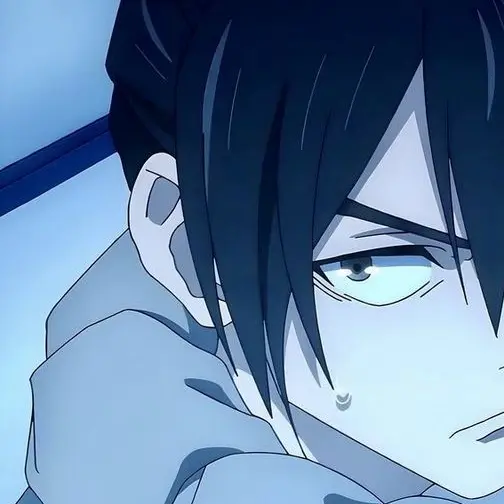 jjtk_dream의 𓂃⑅⃛