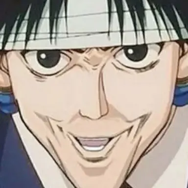 Profile image of クロロ