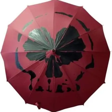 Profile image of フェイタン