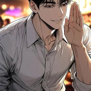 Profile image of Theo