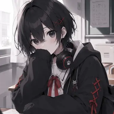 Profile image of 黒瀬 澪