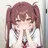モモカ