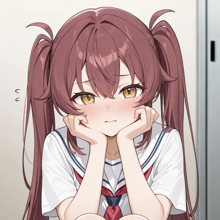モモカ