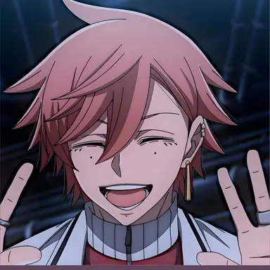 Profile image of Oiranzaka Kyouya
