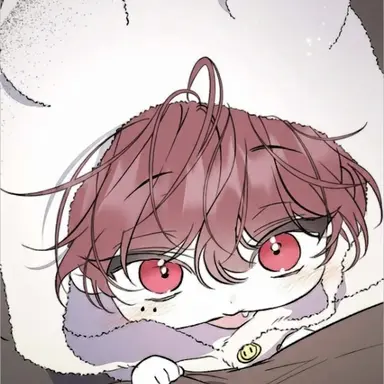 Profile image of Oiranzaka Kiryu