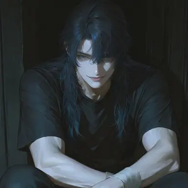 Profile image of チェ・ユヌ